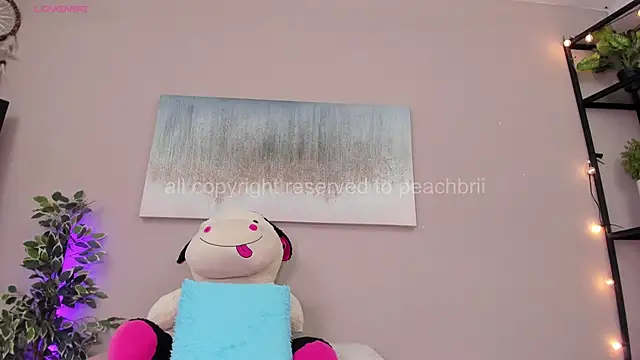 PechBri Chat XXX in diretta