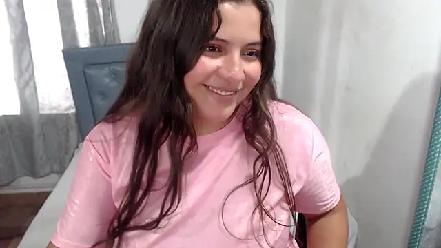 دردشة sarah_aguilar الجنسية المباشرة