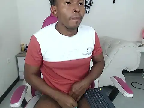 Онлайн чат XXX Adam_Morgan2