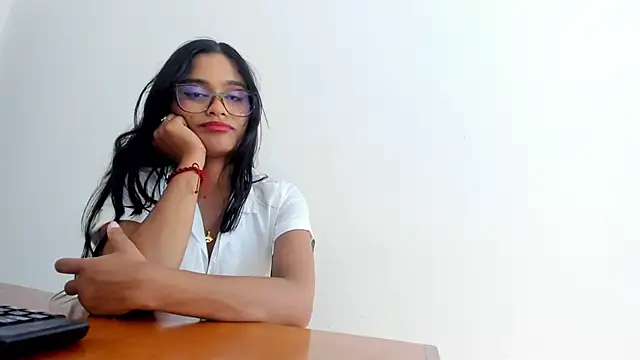lizzakennedy – Live XXX-chat