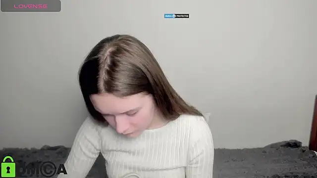 Chat +18 de Elina_X ao vivo