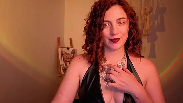 Mala_Bad Live XXX Chat