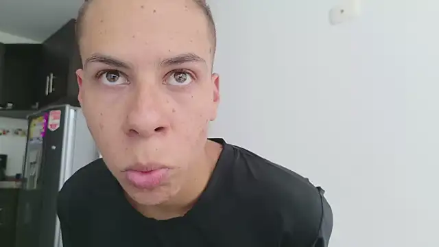 grey___27 Live XXX-chat