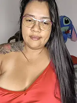 NARNYALABELLA Chat XXX live
