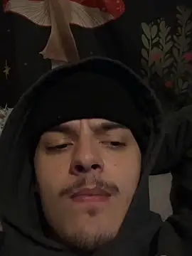 CarmeloA Live XXX-chat