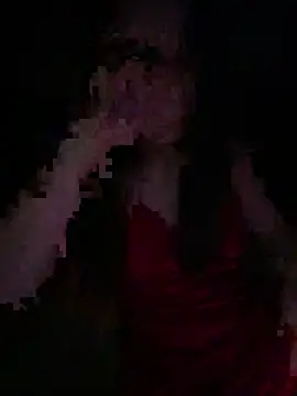 aniani11 Show Webcam