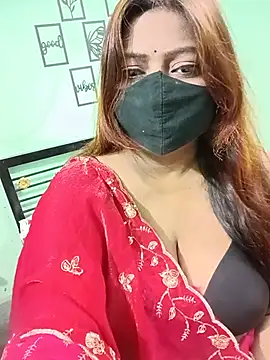 Chat XXX Live Ritika_sen