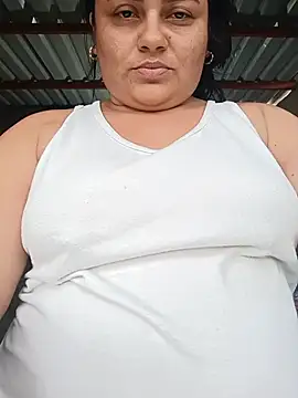 Chat +18 de Dirty-violeta_19 ao vivo