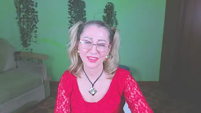 Chat XXX Live Habibi_Honeyy