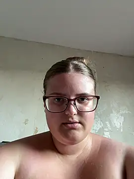 Sembang XXX Secara Langsung CurvyPaar2