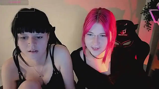 michelewild Chat XXX live