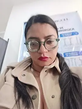 Chat XXX ao vivo de SOFI__10