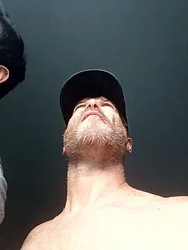 Loiroatv36's Live XXX Chat
