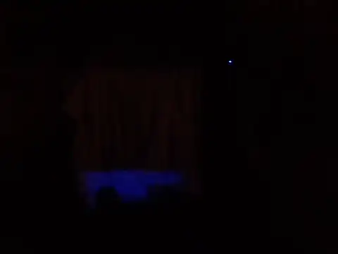 ilove90123 网络视讯表演