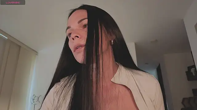 Вебкам-шоу verodeli