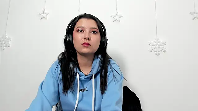 Chat XXX en directo de cami-01