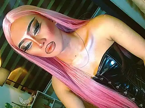 دردشة HOLLYWOOD_QUEEN_88 الجنسية المباشرة