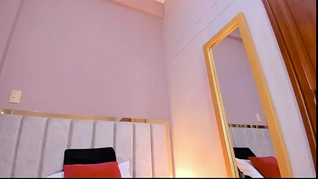 LilaRoss Live XXX Chat