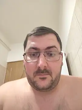 Chat XXX en directo de GabyAndrey93
