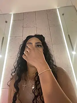 mina_hammani XXX чат на живо