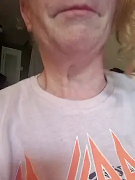 Živý XXX chat Lil_Layla_Jane