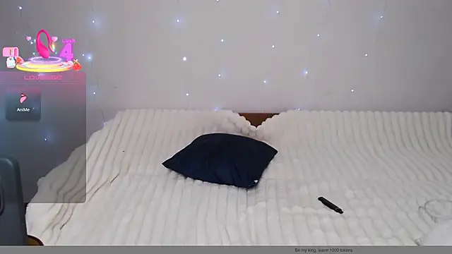 VictoriaVeya Chat XXX live