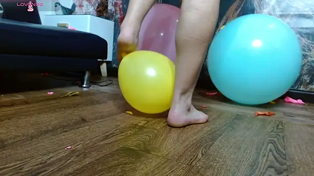 Czat XXX na żywo – gigi_gilt_