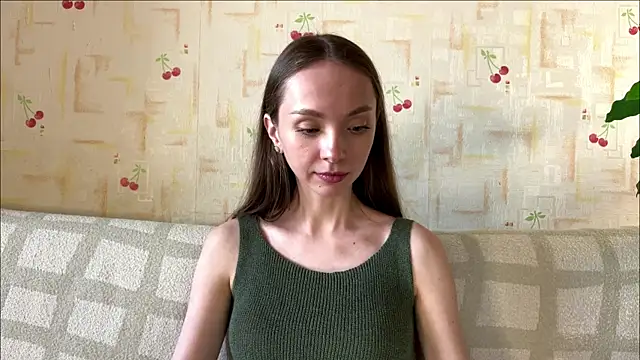 AdriannaBill Chat XXX live
