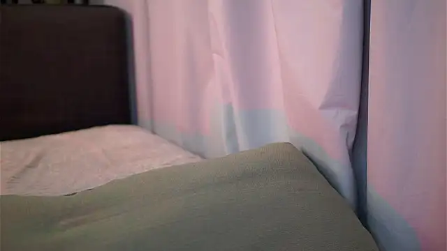 צ'אט XXX בשידור חי של TemikaAltvater