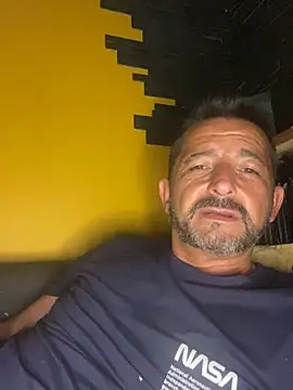 Chat XXX Live daddy3945
