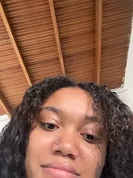 JasmineRose7 ওয়েবক্যাম শো