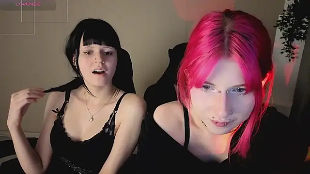 Chat +18 de michelewild ao vivo