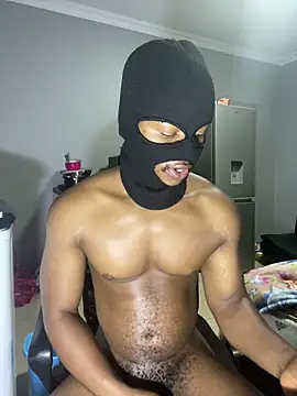 Xcel98rn Webbikameraesitys