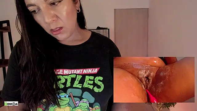 urcute_kitten XXX чат на живо