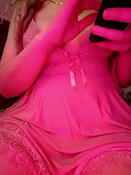 دردشة Quenn_Chiraz_Squirt الجنسية المباشرة