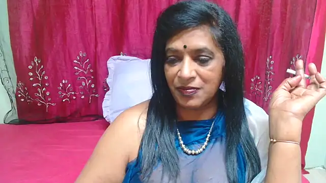 INDIANFUSION's Live XXX Chat