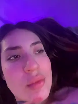 Nina_Ford_'s Live XXX Chat