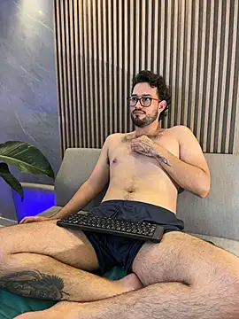 Онлайн чат XXX Adrian_SITH
