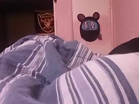 Blkstylion's Live XXX Chat