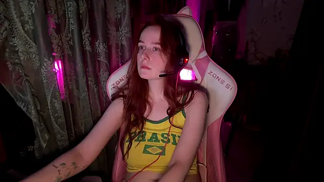 pearl_princess_ Chat XXX live