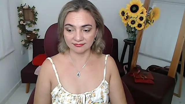 ana_milf Live XXX Chat
