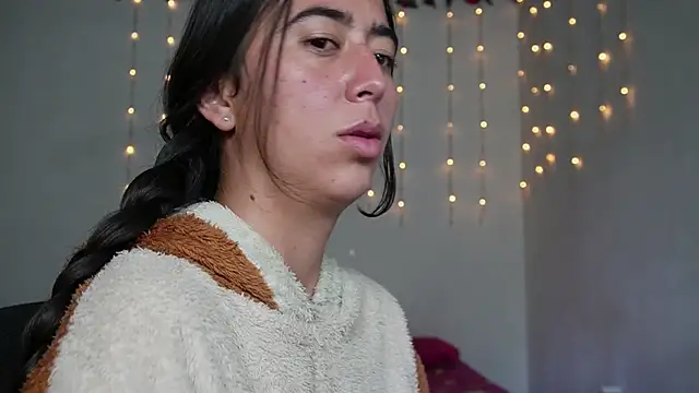 Онлайн чат XXX Maylin_brown