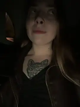 Sunny___Bunny: απευθείας συνομιλία ΧΧΧ