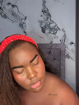 sophie_blake1's Live XXX Chat
