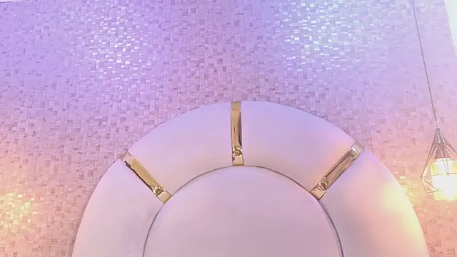 celestte_sm Adlı Modelin Canlı XXX Sohbeti