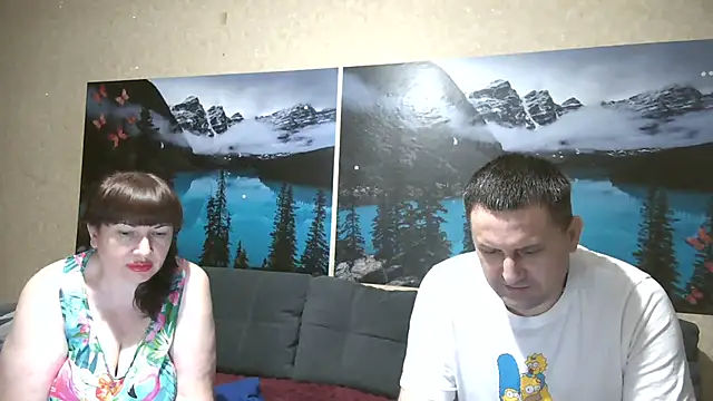 Онлайн чат XXX Big_Boss55