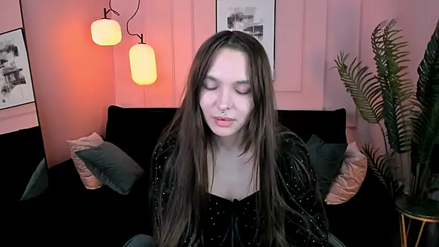 ChloeSunny live XXX chat