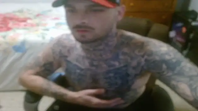 DADDY_KANE8--- – live chatrum