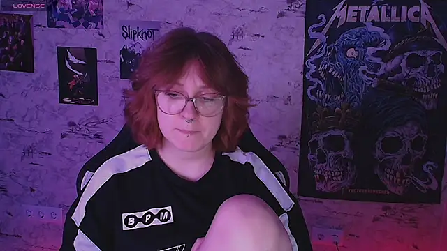 Rudy_02 Live XXX Chat