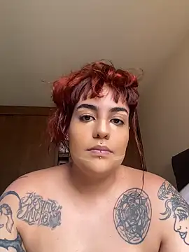 name_less_lulu Live XXX-Chat